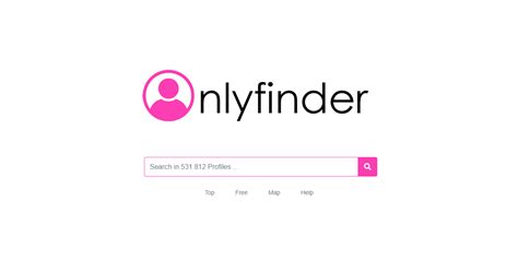 local fansly|OnlyFinder.io